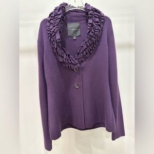 Classiques Entier Atelier Sweater